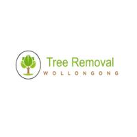 Tree Removal Wollongong image 1